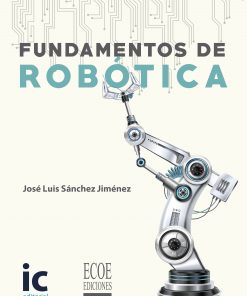 comprar-libro-fundamentos-de-robotica